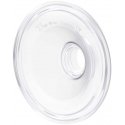 MOMCOZY S9 PRO PIENTRAUKIO KRŪTIES GAUBTELIS, 27 MM MOMCOZY S9 PRO PIENTRAUKIO KRŪTIES GAUBTELIS, 27 MM