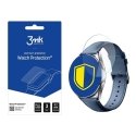 Xiaomi Watch S2 46mm - 3mk Watch Protection™ v. ARC+ screen prot Xiaomi Watch S2 46mm - 3mk Watch Protection™ v. ARC+ screen prot