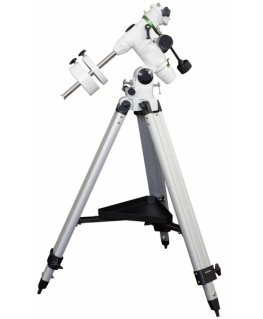 Equatorial Mount SkyWatcher EQ3_2