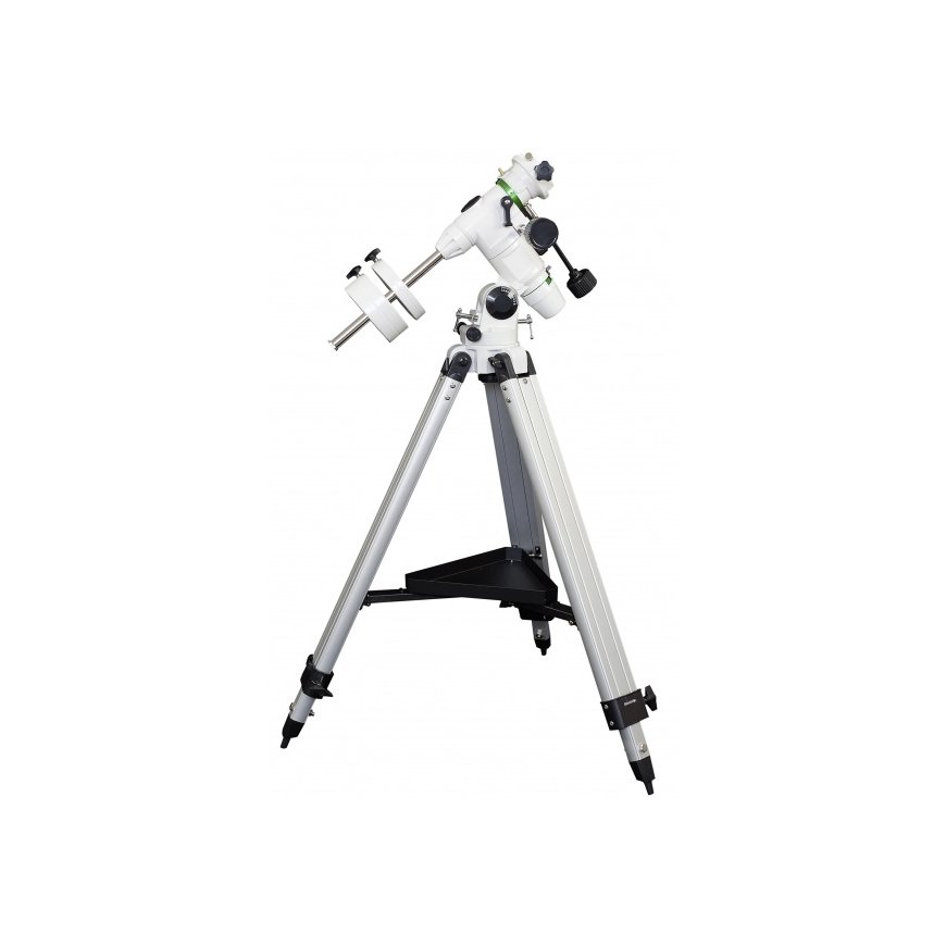 Sky-Watcher Equatorial Mount SkyWatcher EQ3_2