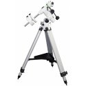 Equatorial Mount SkyWatcher EQ3_2 Equatorial Mount SkyWatcher EQ3_2