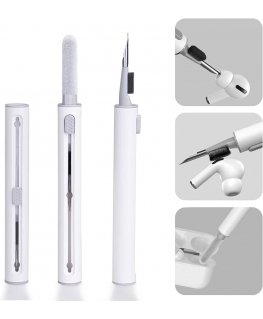 Endoscope camera EC01