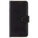 Tactical Field Notes for Honor 90 Lite Black Tactical Field Notes for Honor 90 Lite Black