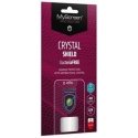 MS CRYSTAL BacteriaFREE Xiaomi Redmi 9A|9C|9AT MS CRYSTAL BacteriaFREE Xiaomi Redmi 9A|9C|9AT