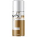 Accura LabelOff 400ml Accura LabelOff 400ml