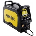 Welding machine ESAB Rogue EMP 210 Pro MIG