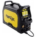 Welding machine ESAB Rogue EMP 210 Pro MIG