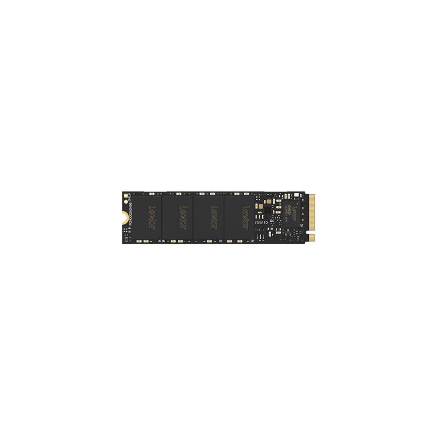 Lexar NM620 M.2 512 GB