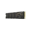 Lexar NM620 M.2 512 GB PCI Express 4.0 3D TLC NAND NVMe
