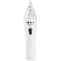 Beaba Aspidoo 920398 biały Beaba Aspidoo 920398 biały