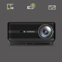 Overmax MULTIPIC Projector 6.1 Overmax MULTIPIC Projector 6.1