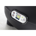 Save Energy soup and goulash pot 8l - Hendi 860502