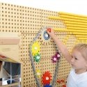 Colorful gears Masterkidz STEM Colorful gears Masterkidz STEM