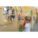 Colorful gears Masterkidz STEM Colorful gears Masterkidz STEM