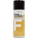 Accura Screen Foam Cleaner 400ml Accura Screen Foam Cleaner 400ml