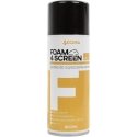 Accura Screen Foam Cleaner 400ml Accura Screen Foam Cleaner 400ml