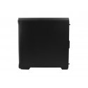 GENESIS Irid 503 ARGB „Micro Tower“ Juoda, Permatomas GENESIS Irid 503 ARGB „Micro Tower“ Juoda, Permatomas