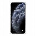 Mercury Bulletproof iPhone 14 Pro 6,1" transparent Mercury Bulletproof iPhone 14 Pro 6,1" transparent