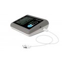 Esperanza ECB004 upper arm blood pressure monitor Esperanza ECB004 upper arm blood pressure monitor