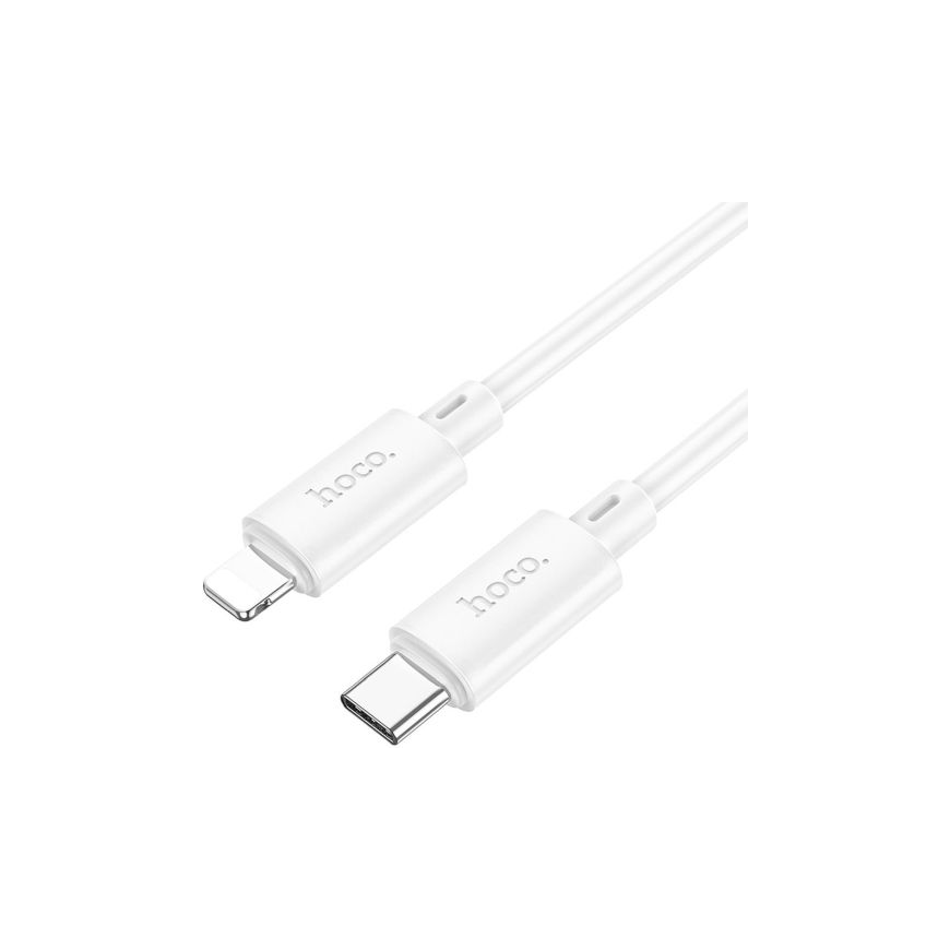 Hoco X88 Type C-Lightning 1m
