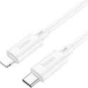 Hoco X88 Type C-Lightning 1m Hoco X88 Type C-Lightning 1m