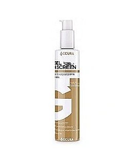 Accura Cleaning Gel 250ml