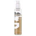 Accura Cleaning Gel 250ml Accura Cleaning Gel 250ml