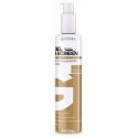 Accura Cleaning Gel 250ml Accura Cleaning Gel 250ml