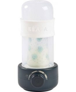 Beaba Babymilk Second 911720 granatowy