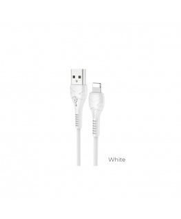 Hoco X37 USB-Lightning 1m