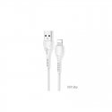 Hoco X37 USB-Lightning 1m Hoco X37 USB-Lightning 1m