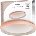 Aqara Ceiling Light T1M | Inteligentna lampa sufitowa | oprawa sufitowa, RGBIC, Zigbee, Matter Aqara Ceiling Light T1M | Inteligentna lampa sufitowa | oprawa sufitowa, RGBIC, Zigbee, Matter
