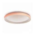 Aqara Ceiling Light T1M | Inteligentna lampa sufitowa | oprawa sufitowa, RGBIC, Zigbee, Matter Aqara Ceiling Light T1M | Inteligentna lampa sufitowa | oprawa sufitowa, RGBIC, Zigbee, Matter
