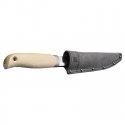 Fiskars Norden Nóż outdoorowy 1072090 Fiskars Norden Nóż outdoorowy 1072090