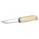 Fiskars Norden Nóż outdoorowy 1072090 Fiskars Norden Nóż outdoorowy 1072090