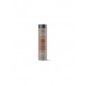 LAKME_Teknia Refresh Cocoa Brown Shampoo szampon do włosów farbowanych w odcieniach brązu 300ml LAKME_Teknia Refresh Cocoa Brown Shampoo szampon do włosów farbowanych w odcieniach brązu 300ml