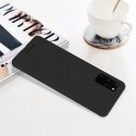 Mercury Soft Pixel 8 czarny|black