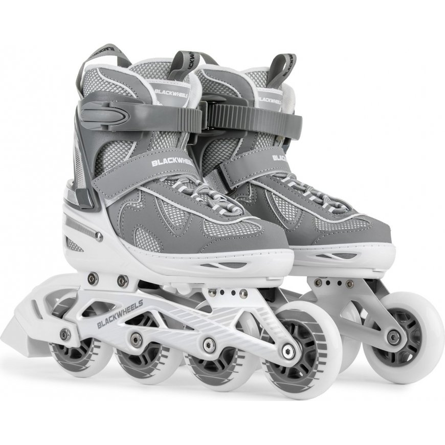 Blackwheels Flex Pro Rollers 39-42