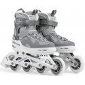 Blackwheels Flex Pro Rollers 39-42