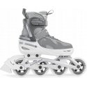 Blackwheels Flex Pro Rollers 39-42