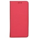 Etui Smart Magnet book Samsung A82 czerwony|red Etui Smart Magnet book Samsung A82 czerwony|red
