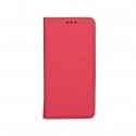 Etui Smart Magnet book Samsung A82 czerwony|red Etui Smart Magnet book Samsung A82 czerwony|red