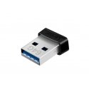 Lexar JumpDrive S47 USB atmintukas 64 GB USB A tipo 3.2 Gen 1 (3.1 Gen 1) Juoda Lexar JumpDrive S47 USB atmintukas 64 GB USB A tipo 3.2 Gen 1 (3.1 Gen 1) Juoda