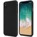 Mercury Soft iPhone 14 Pro 6,1" czarny| black