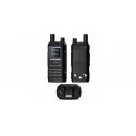 BAOFENG UV-17E WALKIE-TALKIE MUST BAOFENG UV-17E WALKIE-TALKIE MUST