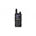 BAOFENG UV-17E WALKIE-TALKIE BLACK BAOFENG UV-17E WALKIE-TALKIE BLACK