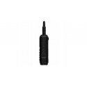 BAOFENG UV-17E WALKIE-TALKIE MUST BAOFENG UV-17E WALKIE-TALKIE MUST