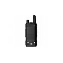 BAOFENG UV-17E WALKIE-TALKIE MUST BAOFENG UV-17E WALKIE-TALKIE MUST