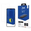 Xiaomi Redmi 9 Power - 3mk ARC+ screen protector Xiaomi Redmi 9 Power - 3mk ARC+ screen protector