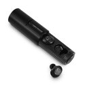 EH227K Esperanza headphones In-ear (in-ear type) headphones bluetooth tws laurel EH227K Esperanza headphones In-ear (in-ear type) headphones bluetooth tws laurel